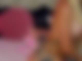Ragazzabellaa's Live Sex Cam Show