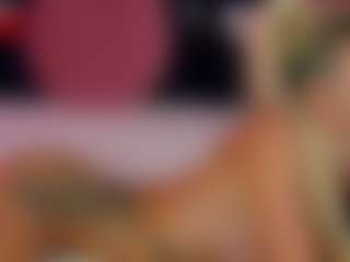 Ragazzabellaa's Live Sex Cam Show