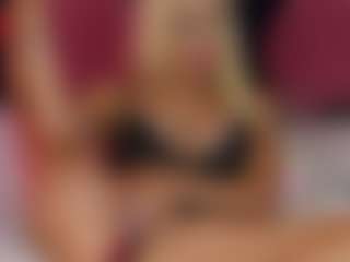 Ragazzabellaa's Live Sex Cam Show