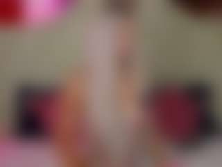 Ragazzabellaa's Live Sex Cam Show