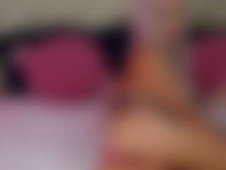 Ragazzabellaa's Live Sex Cam Show