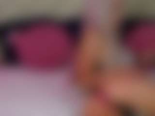 Ragazzabellaa's Live Sex Cam Show