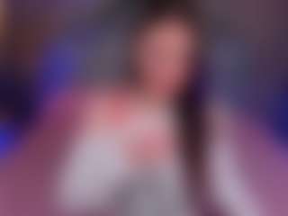 RavenCrowe's Live Sex Cam Show