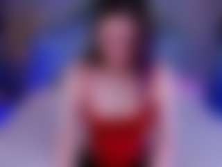 RavenCrowe's Live Sex Cam Show