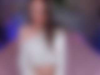 RavenCrowe's Live Sex Cam Show