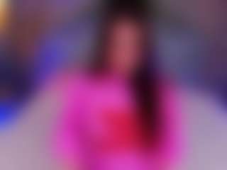 RavenCrowe's Live Sex Cam Show
