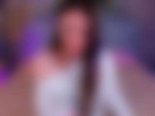 RavenCrowe's Live Sex Cam Show