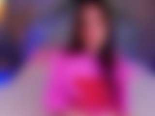 RavenCrowe's Live Sex Cam Show