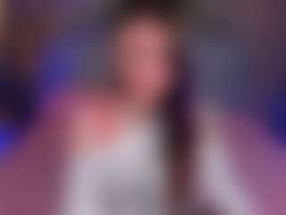 RavenCrowe's Live Sex Cam Show