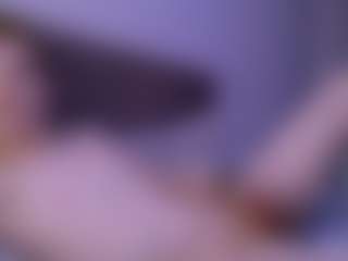 rIIImz's Live Sex Cam Show