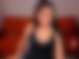 Live cam show with Ruby-LoveThrow - Ebony on Camsoda | united states