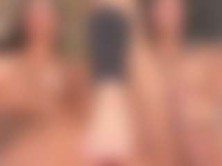 Sexyrebeca666's Live Sex Cam Show