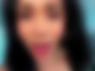 Sexyrebeca666's Live Sex Cam Show