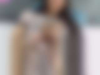 Live cam show with BABY CUM - Flat Chested on madthumbs