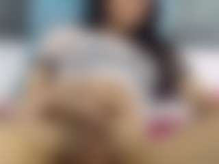 BABY CUM's Live Sex Cam Show
