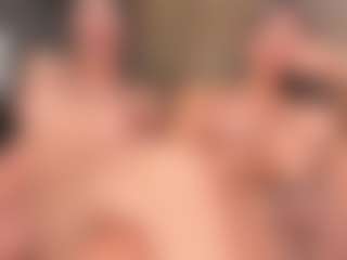 BIG REBECA's Live Sex Cam Show