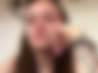 SharmaineWeatherwaxs Live-Sex-Cam-Show