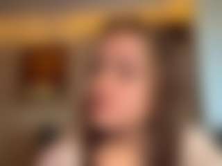 SharmaineWeatherwax's Live Sex Cam Show