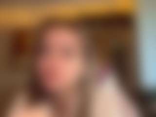 SharmaineWeatherwax's Live Sex Cam Show