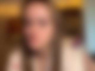 SharmaineWeatherwax's Live Sex Cam Show