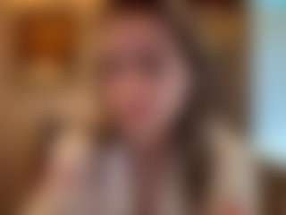 Live cam show with SharmaineWeatherwax - Dress on Camsoda