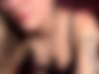 Live cam show with SharmaineWeatherwax - Domination on sexylive.show