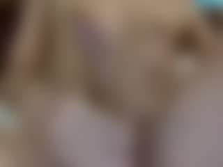 SantiCaruso's Live Sex Cam Show