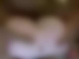 SantiCaruso's Live Sex Cam Show
