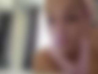 Nora's Live Sex Cam Show