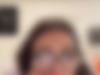 Spkywhre's Live Sex Cam Show