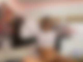 Yasmin Sonya's Live Sex Cam Show