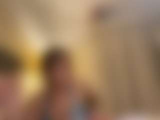 Yasmin Sonya's Live Sex Cam Show