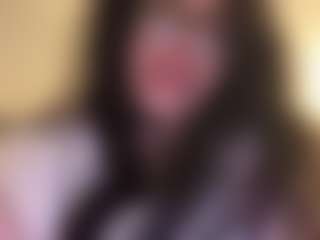 Yasmin Sonya's Live Sex Cam Show