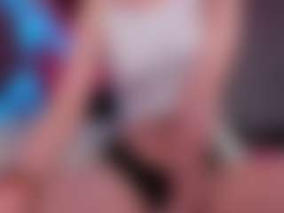 SummerL1la's Live Sex Cam Show