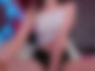 SummerL1la's Live Sex Cam Show