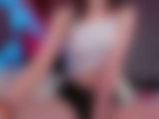 SummerL1la's Live Sex Cam Show
