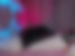 SummerL1la's Live Sex Cam Show