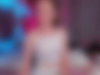 SummerL1la's Live Sex Cam Show