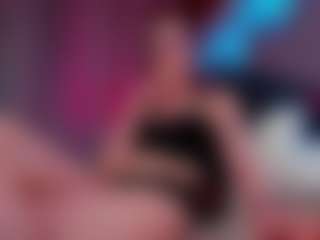 SummerL1la's Live Sex Cam Show