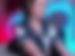 SummerL1la's Live Sex Cam Show