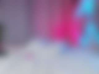 SummerL1la's Live Sex Cam Show