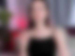 SummerL1la's Live Sex Cam Show