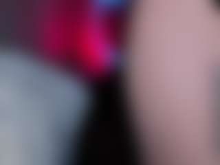 Live cam show with SummerL1la - Brown Eyes on liverealitysex.com