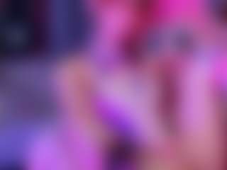 SummerL1la's Live Sex Cam Show