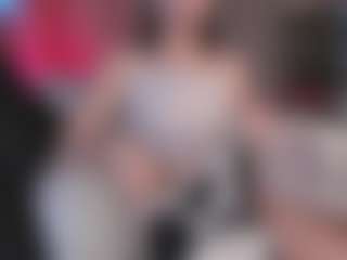Live cam show with SummerL1la - Brown Eyes on Strip Flash - Live Sex Shows