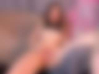 Live cam show with SummerL1la - Role Play on Fling VIP Chat