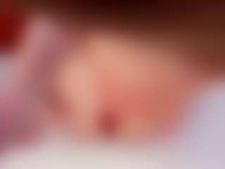 Live cam show with Sunny-mila - Moaning on Sex Cam Show