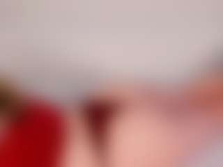 Live cam show with Sunny-mila - Moaning on Camming Site