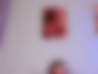 Live cam show with Sunny-mila - Green Eyes on Nude Chat * 1 On 1 Webcam Sex * Live Cam Show