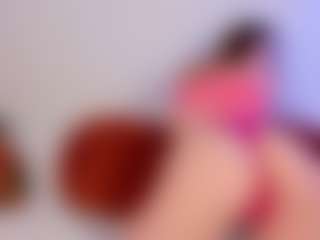 Live cam show with Sunny-mila - Role Play on madthumbs